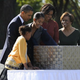 Mike Theiler-Pool/Getty Images